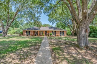 202 Arrowhead Dr, Montgomery, AL 36117