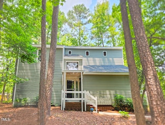 516 Ryan Rd, Cary, NC 27511
