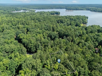 0 Apalachee Woods Trail Unit 69779, Buckhead, GA 30625