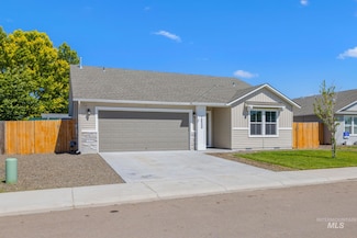 19548 Maywood Place, Caldwell, ID 83605
