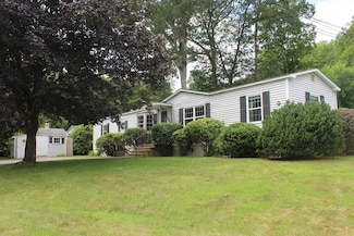 6 Mason St Unit 59, Pepperell, MA 01463