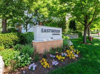 370 Farrell St Unit 321, South Burlington, VT 05403