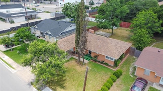 6423 Fisher Rd, Dallas, TX 75214