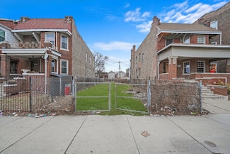 3834 W Washington Blvd, Chicago, IL 60624