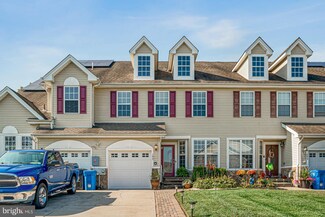 197 Westbrook Dr, Swedesboro, NJ 08085