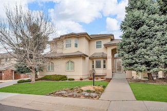 21557 E Briarwood Dr, Aurora, CO 80016