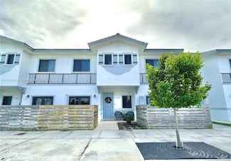 13356 Tropical Ave, Princeton, FL 33032