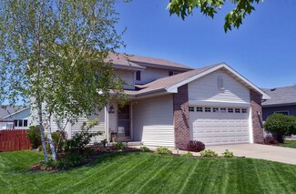 3838 Mammoth Trail, Madison, WI 53719