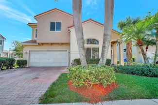 1874 NW 74th Way, Hollywood, FL 33024