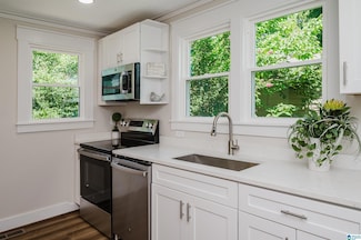 2008 4th Ave S, Irondale, AL 35210