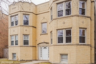 4242 W Wrightwood Ave Unit 1, Chicago, IL 60639