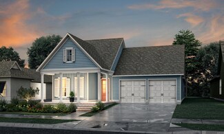 2729 Shore Side Ave, Baton Rouge, LA 70810