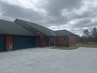 20347 Golf Crest Dr Unit 102, Grand Rapids, MN 55744