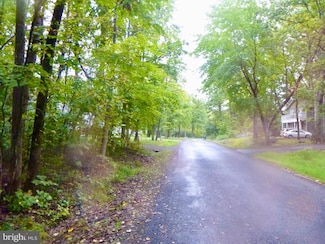 430 Liberty Blvd, Locust Grove, VA 22508