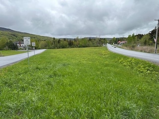 309 Vermont Route 100, Dover, VT 05356