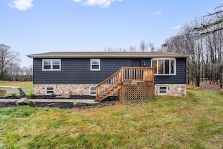178 Bowers Rd, Hurleyville, NY 12747