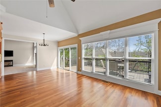 3902 NE Cadbury Ave, Bentonville, AR 72712