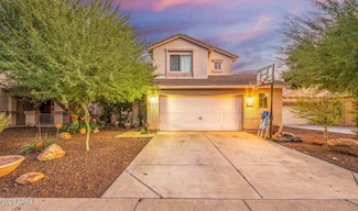 7121 W Williams St, Phoenix, AZ 85043