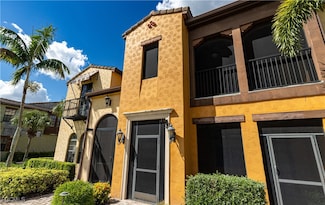 11864 Izarra Way Unit 7205, Fort Myers, FL 33912