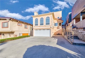 1742 Hanscom Dr, South Pasadena, CA 91030