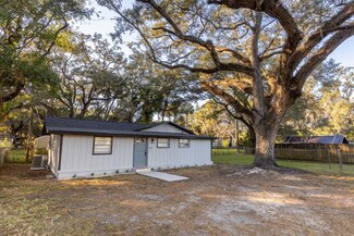 1326 S Summerlin Ave, Sanford, FL 32771