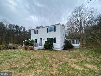 3184 Lexington Ave, Millville, NJ 08332