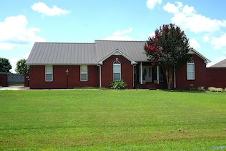 17149 Stone Valley Dr, Athens, AL 35611