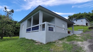 PARC 411 13 St, Vega Baja, PR 00693