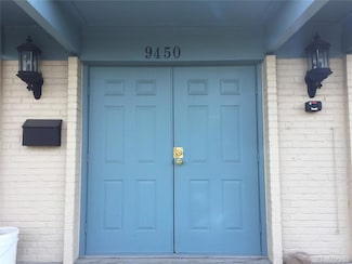 9240 E Girard Ave Unit 1, Denver, CO 80231