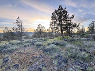 0 Fox Sparrow Dr, Running Y Ranch, OR 97601
