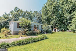 206 Briar Creek Way, Lizella, GA 31052
