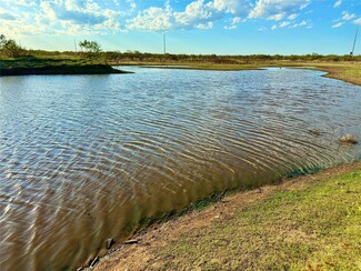 8340 Farm To Market 2393, Dean, TX 76305