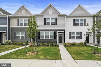 420 Ridgely Blvd, Dover, DE 19904