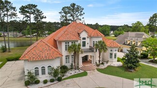 112 Manor Row, Pooler, GA 31322