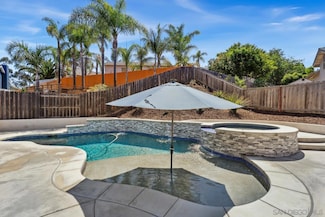 1683 Mustang Way, Oceanside, CA 92057