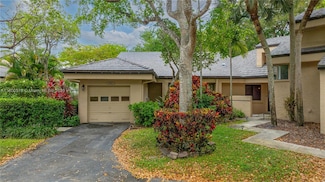 9360 Chelsea Dr S, Plantation, FL 33324