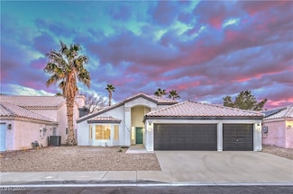 1183 Winnipeg Ct, Henderson, NV 89002