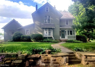 2775 Ohio 9, Salem, OH 44460