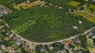 240 Spencer Creek Rd, Franklin, TN 37069