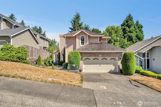 4736 SW 314th Place, Federal Way, WA 98023