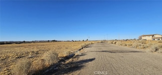 800 Mimosa Rd, Adelanto, CA 92301