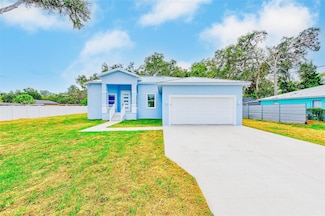 11111 Hackney Dr, Riverview, FL 33578