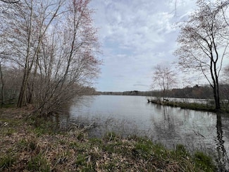 234 Excalibur Trail, Cedar Grove, TN 38321