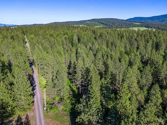 TBD Liberty Ln, Viola, ID 83872
