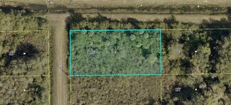 1518 Grant Ave, Lehigh Acres, FL 33972