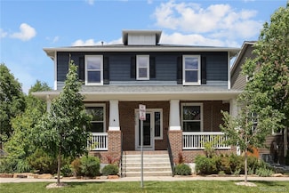 10109 E 28th Ave, Denver, CO 80238