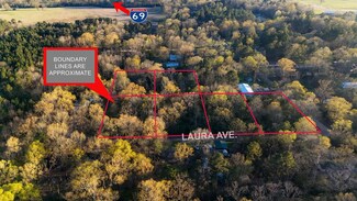 51005 Laura Ln, Pollok, TX 75969