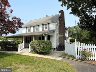 301 Broad St, Mays Landing, NJ 08330