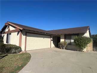 12123 Eastman St, Cerritos, CA 90703