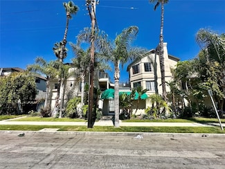 1130 Newport Ave Unit 207, Long Beach, CA 90804